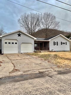 /international/us/1031-5th-street-new-martinsville-wv-110105397760/