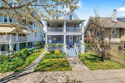 /international/us/406-central-ave-ocean-city-nj-110107892927/