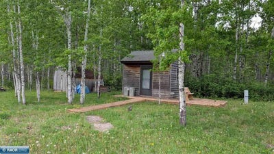 /international/us/11856-hwy-1-cook-mn-110107715506/