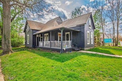 /international/us/403-405-w-5th-street-anderson-in-110107465895/