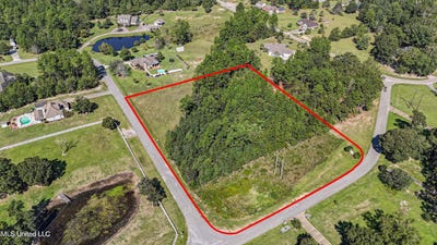/international/us/spring-briar-trail-lot-16-saucier-ms-110106432329/