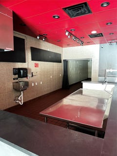 /international/us/119-avenue-a-denton-tx-110104822845/