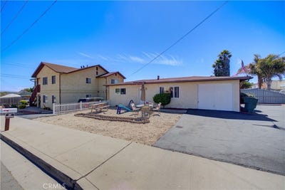 /international/us/1700-22nd-street-oceano-ca-110101111372/?lang=zh-tw