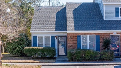 /international/us/120-crystal-pines-court-beaufort-nc-110106095699/