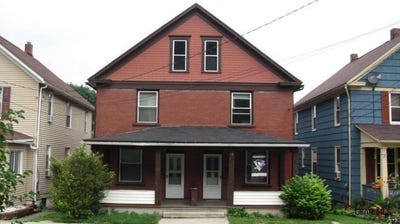 /international/us/525-vickroy-avenue-johnstown-pa-110108354805/
