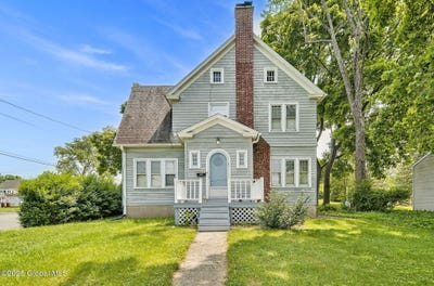 /international/us/54-wendell-street-ravena-ny-110100197296/