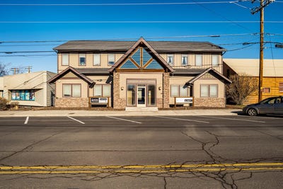 /international/us/267-ne-2nd-street-prineville-or-110106700420/