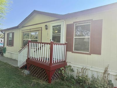 /international/us/62880-lasalle-road-montrose-co-110109785341/