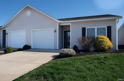 /international/us/5744-w-daffodil-court-bloomington-in-110106348745/