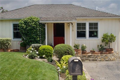 /international/us/475-jasmine-laguna-beach-ca-110108224054/
