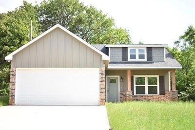 /international/us/1216-w-nelson-street-denison-tx-110106703110/
