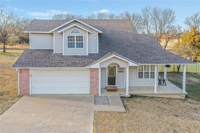 /international/us/1469-county-road-4500-coffeyville-ks-110105886550/