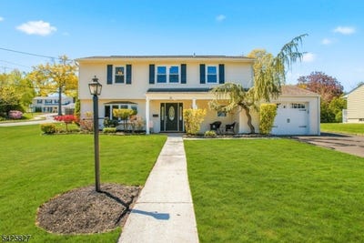 /international/us/11-briar-hills-cir-springfield-twp-nj-110107507583/