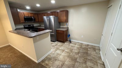 /international/us/4604-deepwood-court-bowie-md-110099530345/
