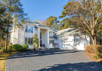 /international/us/426-clarkstown-road-mays-landing-nj-110098061395/?lang=zh-cn