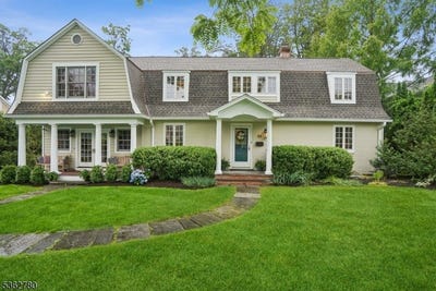 /international/us/88-pomeroy-rd-madison-boro-nj-110100318115/?lang=zh-tw