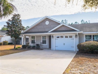 /international/us/17-caribou-way-brunswick-ga-110105256027/