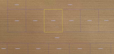 /international/us/lot-19-goldfinch-lane-grundy-center-ia-110100515916/
