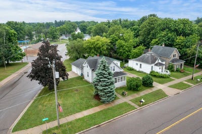 /international/us/730-dewey-street-foley-mn-110108914813/