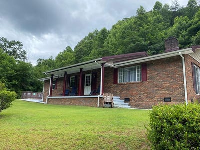 /international/us/1115-stratton-fork-rd-canada-ky-110100818223/?lang=zh-tw