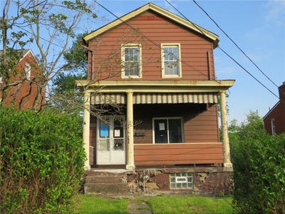 /international/us/407-linnview-ave-carrick-pa-110106217103/