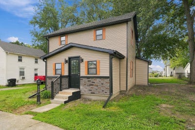 /international/us/307-e-covell-street-garrett-in-110110369163/