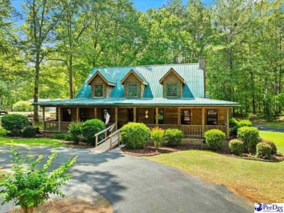 /international/us/1804-oakhill-court-hartsville-sc-110108301714/