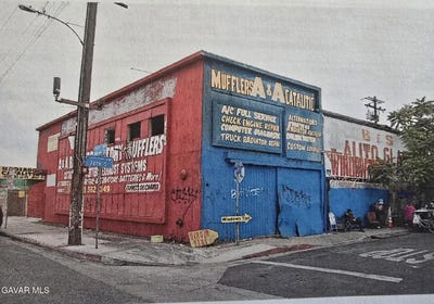/international/us/7601-s-alameda-street-los-angeles-ca-110100218465/?lang=zh-tw