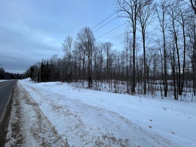 /international/us/land-cth-g-pelican-lake-wi-110105323856/