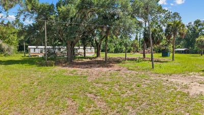 /international/us/23665-s-us-hwy-19-steinhatchee-fl-110108997394/