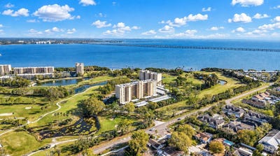 /international/us/2620-cove-cay-drive-clearwater-fl-110110379945/