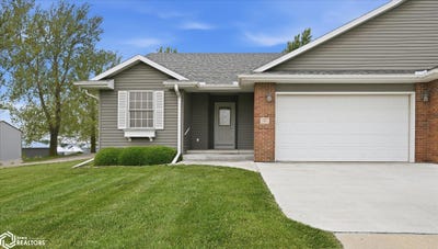 /international/us/322-s-mildred-street-carson-ia-110108295088/
