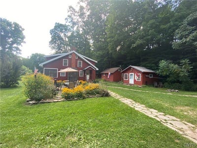 /international/us/9340-coal-hill-road-taberg-ny-110109061510/