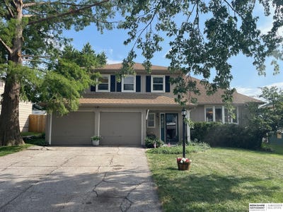 /international/us/2303-lloyd-street-bellevue-ne-110101127427/?lang=zh-tw