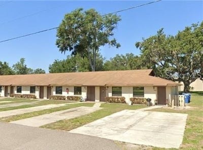 /international/us/503-n-lanier-avenue-fort-meade-fl-110105645012/