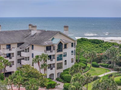 /international/us/6545-spyglass-circle-fernandina-beach-fl-110100328159/