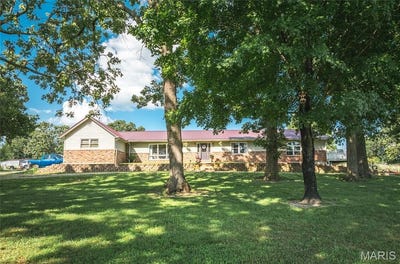 /international/us/15460-n-highway-68-st-james-mo-110108448634/