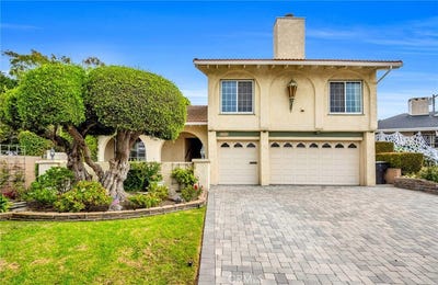 /international/us/23018-galva-avenue-torrance-ca-110098997079/