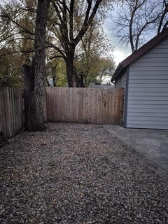 /international/us/3116-illinois-avenue-colorado-springs-co-110107799470/