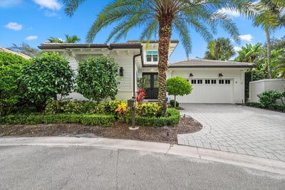 /international/us/104-lanitee-circle-jupiter-fl-110106452007/