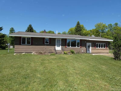 /international/us/e6386-wood-lane-bessemer-mi-110108580733/