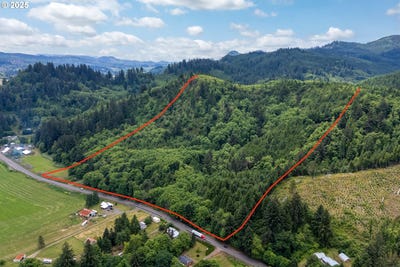 /international/us/21675-us-101-s-cloverdale-or-110100596367/