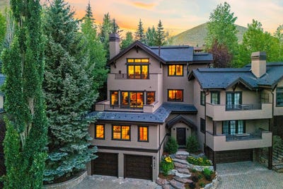 /international/us/200-bald-mountain-rd-ketchum-id-110100985374/