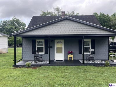/international/us/810-kurtz-street-bardstown-ky-110108804023/