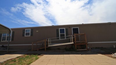 /international/us/304-3rd-street-wolfforth-tx-110106206425/