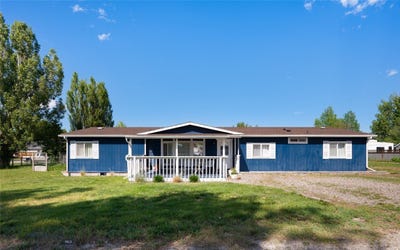 /international/us/321-w-front-street-three-forks-mt-110106960334/