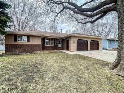 /international/us/467-rohr-street-arnolds-park-ia-110101490841/?lang=zh-tw