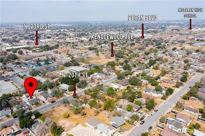 /international/us/817-n-20th-street-mcallen-tx-110105869675/