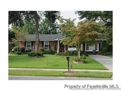 /international/us/fayetteville-nc-110101252581/?lang=es