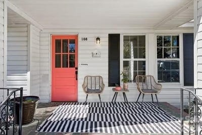 /international/us/108-faulkner-street-clover-sc-110106923817/
